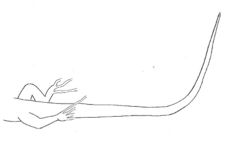 Uma imagem com esboço, desenho, Desenho de linha, Traçado de linha

Os conteúdos gerados por IA poderão estar incorretos.