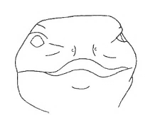 Uma imagem com esboço, Desenho de linha, desenho, clipart

Os conteúdos gerados por IA poderão estar incorretos.