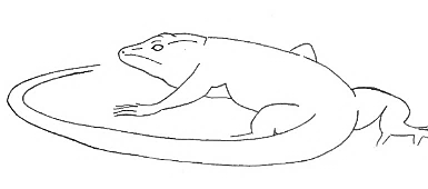 Uma imagem com esboço, desenho, Desenho de linha, clipart

Os conteúdos gerados por IA poderão estar incorretos.