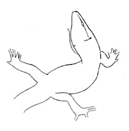 Uma imagem com esboço, Desenho de linha, desenho, Traçado de linha

Os conteúdos gerados por IA poderão estar incorretos.