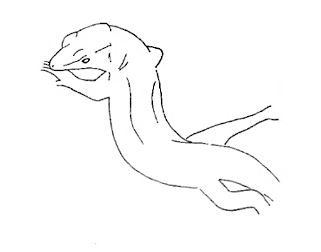 Uma imagem com esboço, Desenho de linha, desenho, Traçado de linha

Os conteúdos gerados por IA poderão estar incorretos.