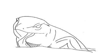 Uma imagem com Desenho de linha, esboço, desenho, Traçado de linha

Os conteúdos gerados por IA poderão estar incorretos.