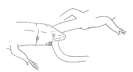 Uma imagem com esboço, Desenho de linha, desenho, ilustração

Os conteúdos gerados por IA poderão estar incorretos.