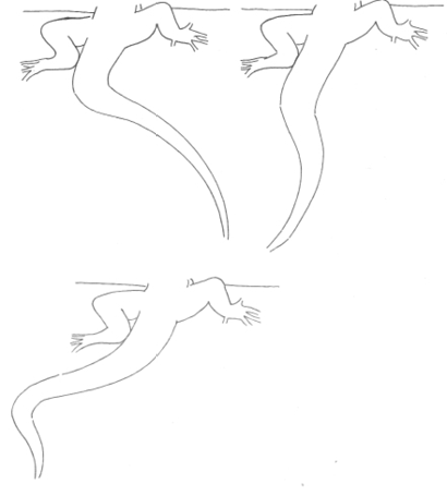 Uma imagem com desenho, esboço, Desenho de linha, Traçado de linha

Os conteúdos gerados por IA poderão estar incorretos.