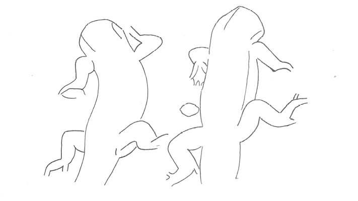 Uma imagem com desenho, esboço, Desenho de linha, ilustração

Os conteúdos gerados por IA podem estar incorretos.