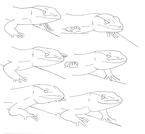 Uma imagem com esboço, Desenho de linha, ilustração, Livro para colorir

Os conteúdos gerados por IA poderão estar incorretos.