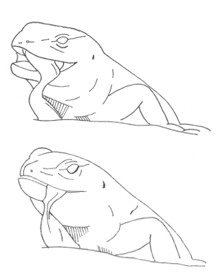 Uma imagem com Desenho de linha, esboço, ilustração, Livro para colorir

Os conteúdos gerados por IA poderão estar incorretos.