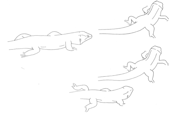 Uma imagem com esboço, desenho, Desenho de linha, ilustração

Os conteúdos gerados por IA poderão estar incorretos.